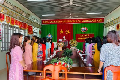 Thông báo việc đánh giá giáo viên, cán bộ QLCS GDMN trên phần mềm TEMIS